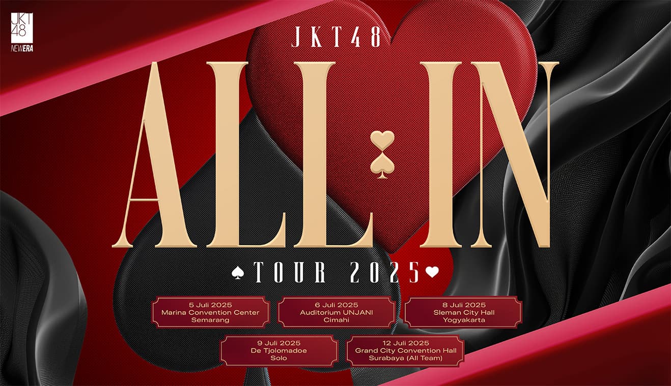 Allintour Banner