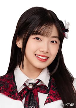 Foto Fritzy Rosmerian