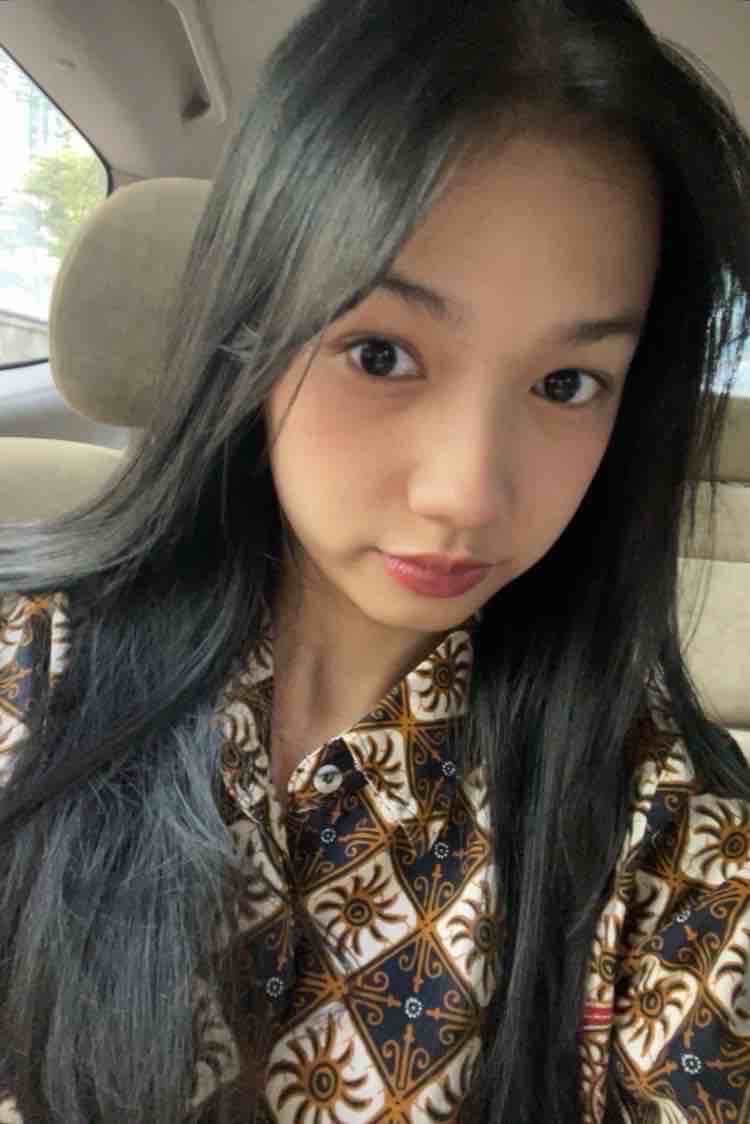 Thumbnail for Ekin / エキン (JKT48)