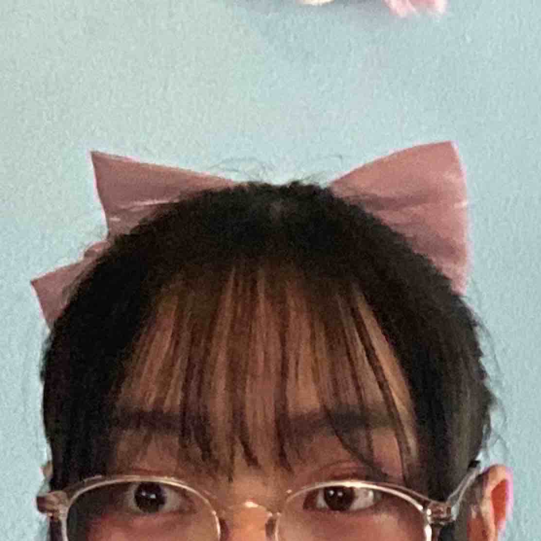 Thumbnail for Nayla / ナイラ(JKT48)