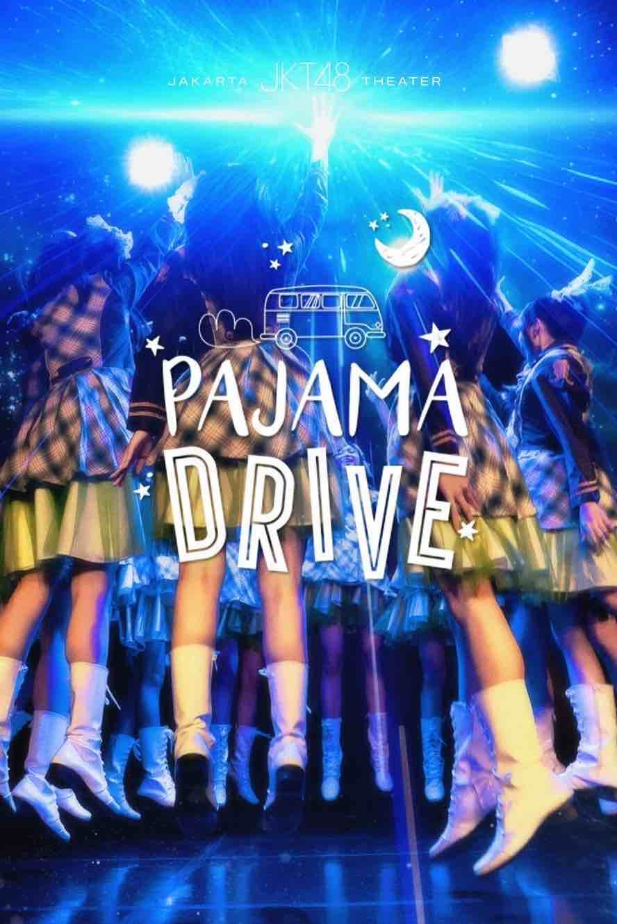 Thumbnail for JKT48 Official SHOWROOM