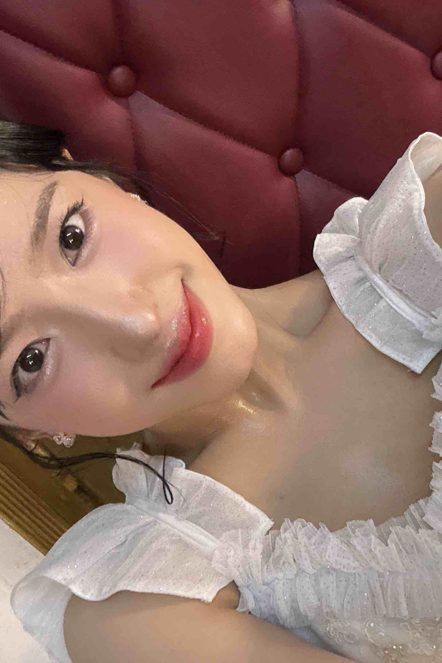 Thumbnail for Danella /ダネラ(JKT48)