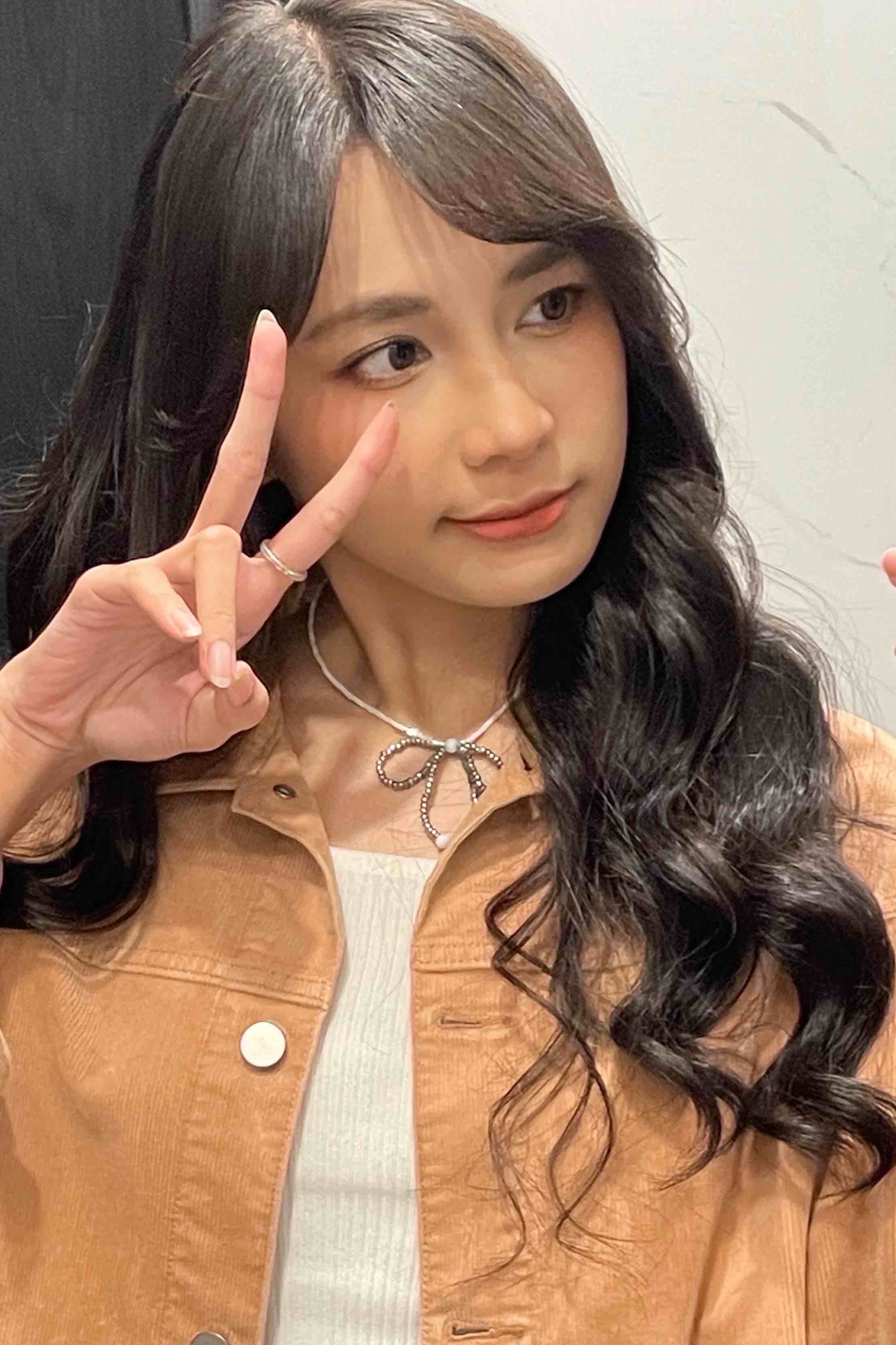 Thumbnail for Gita/ギタ(JKT48)