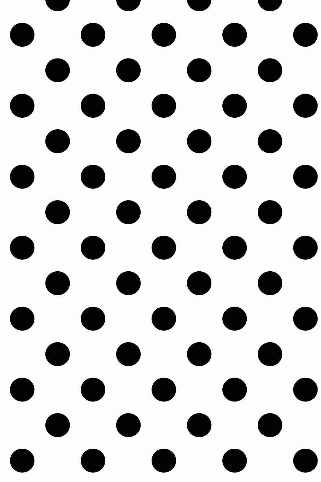 Thumbnail for Muthe/ムテ(JKT48)