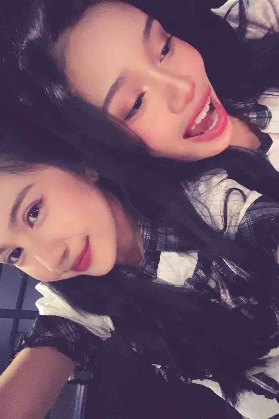 Thumbnail for Anindya /アニンディア(JKT48)