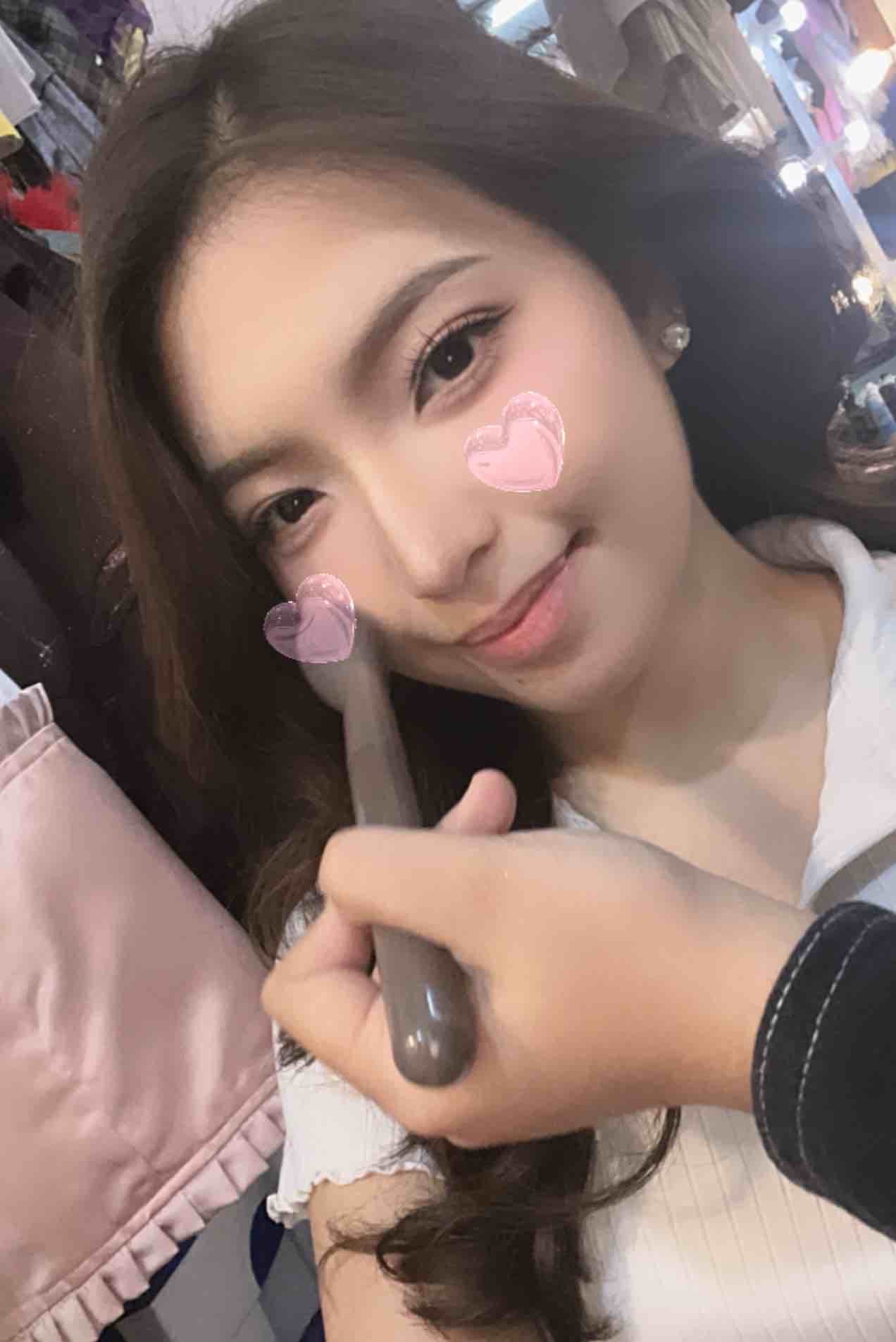 Thumbnail for Gracia/グラシア(JKT48)