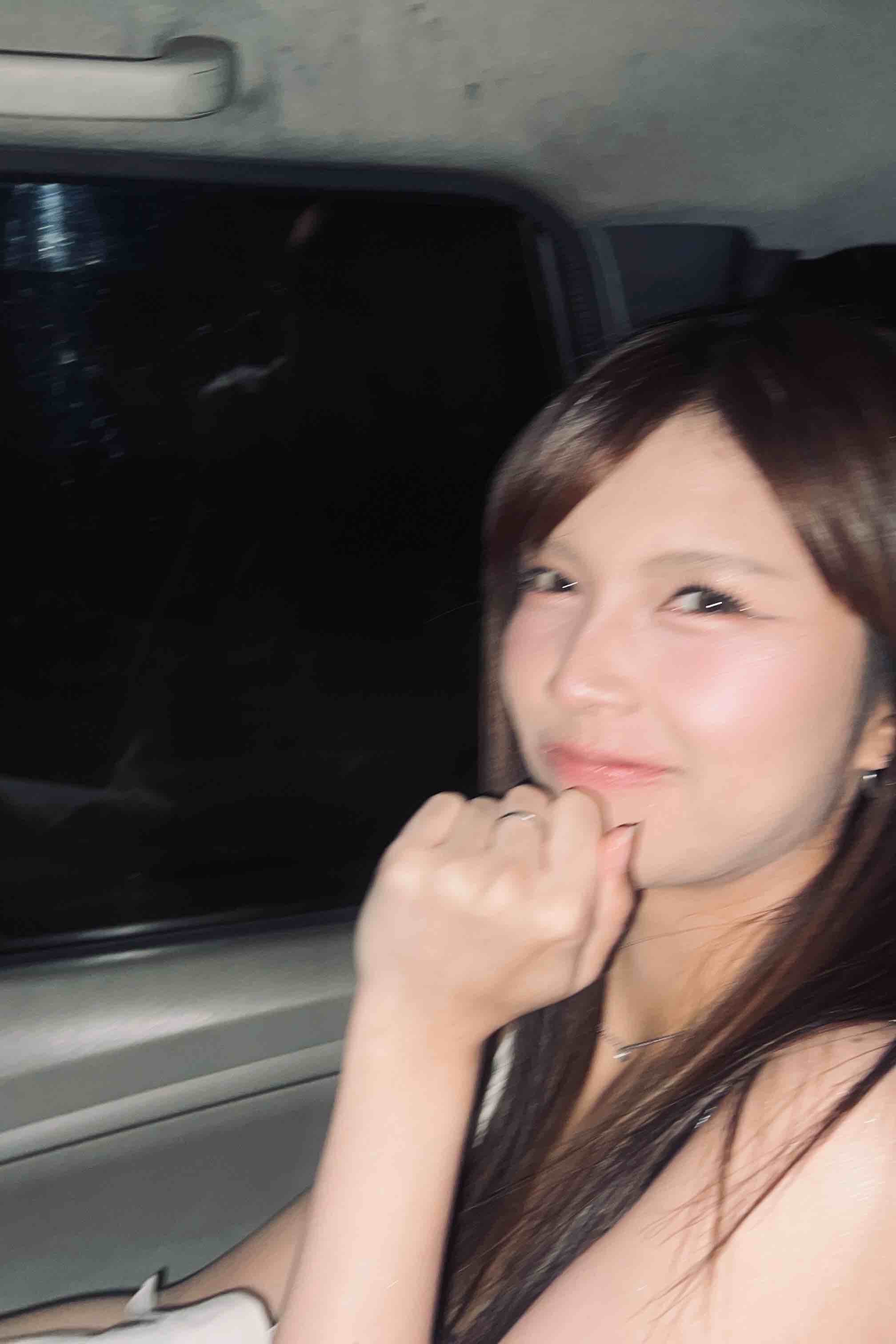 Thumbnail for Eli/エリ(JKT48)