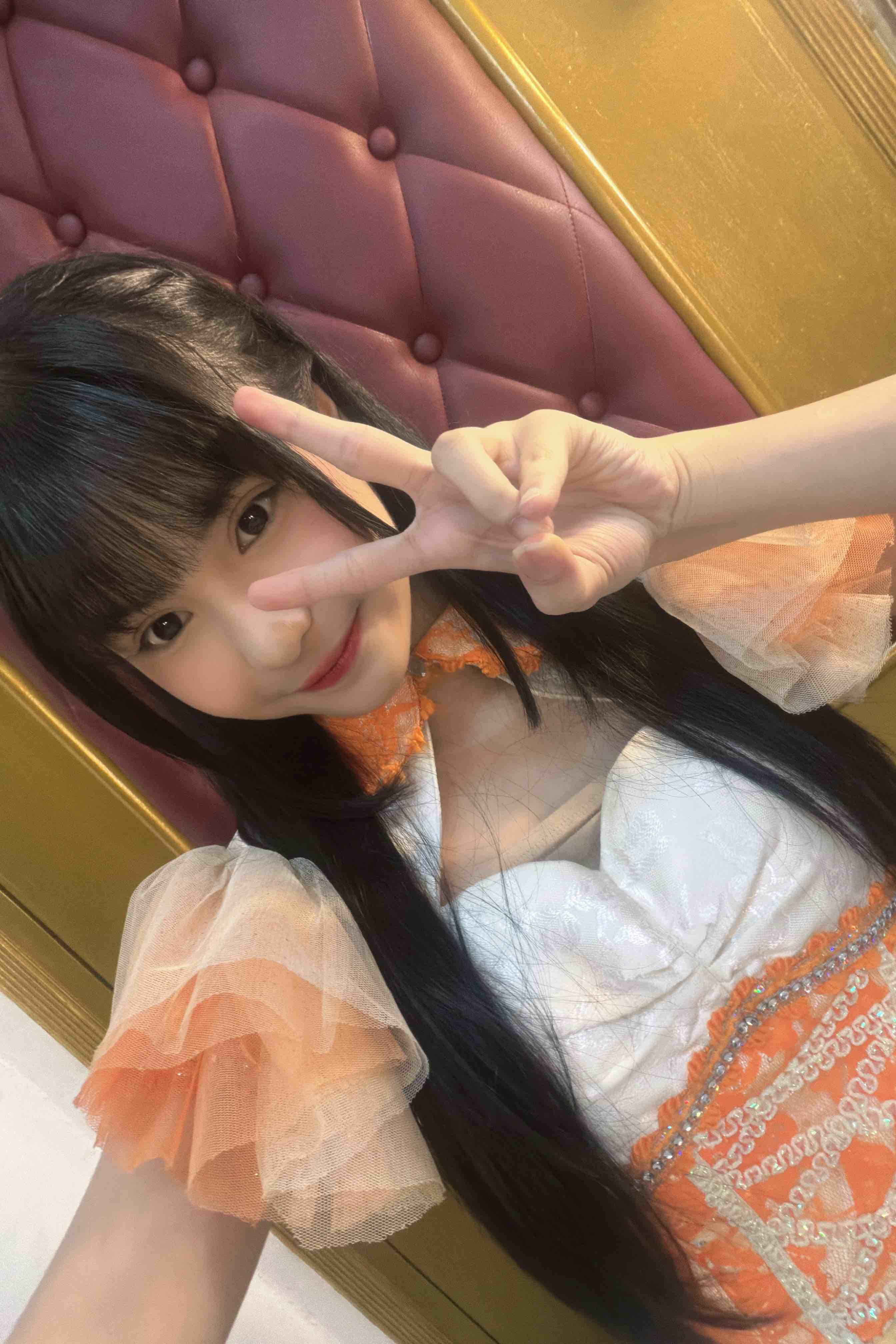 Thumbnail for Trisha / トリシャ(JKT48)