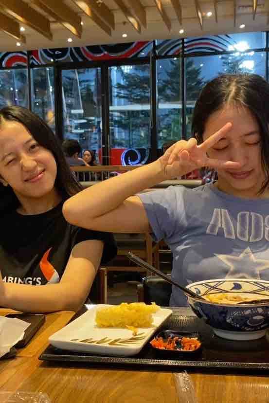 Thumbnail for Anindya /アニンディア(JKT48)