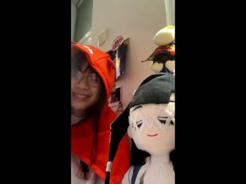 Thumbnail for Live IDN Lily JKT48 - 13 Desember 2025 | 12.40 WIB