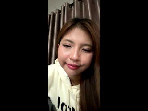 Thumbnail for Live IDN Eli JKT48 - 16 Desember 2025 | 21.59 WIB