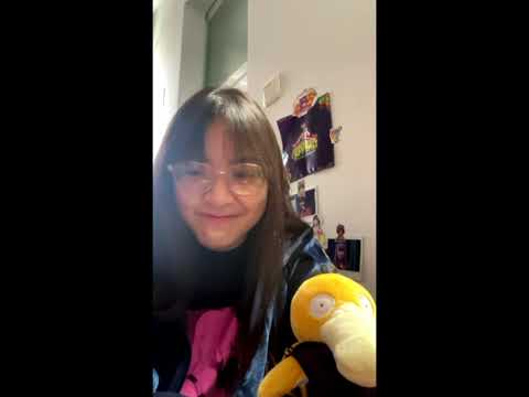 Thumbnail for Live IDN Lily JKT48 - 16 Desember 2025 | 12.52 WIB