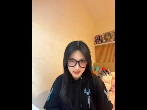 Thumbnail for Live IDN Delynn JKT48 - 16 Desember 2025 | 15.19 WIB