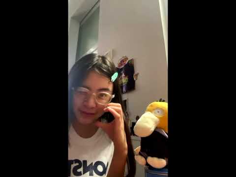 Thumbnail for Live IDN Lily JKT48 - 15 Desember 2025 | 11.26 WIB