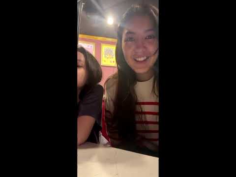 Thumbnail for Live IDN Greesel JKT48 - 16 Desember 2025 | 16.58 WIB