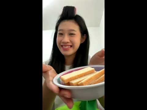 Thumbnail for Live IDN Rilly JKT48 - 16 Desember 2025 | 14.03 WIB