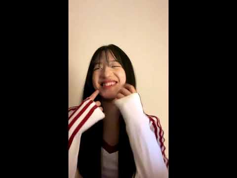 Thumbnail for Live IDN Danella JKT48 - 16 Desember 2025 | 00.59 WIB