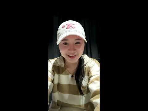 Thumbnail for Live IDN Alya JKT48 - 16 Desember 2025 | 20.43 WIB