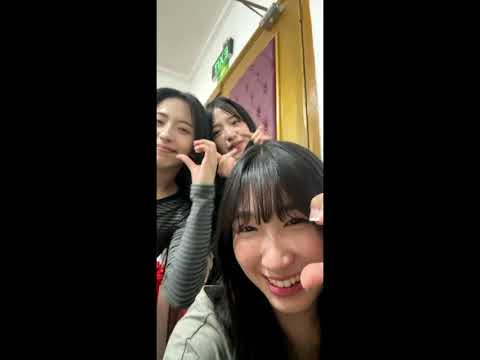 Thumbnail for Live IDN Levi JKT48 - 16 Desember 2025 | 20.59 WIB