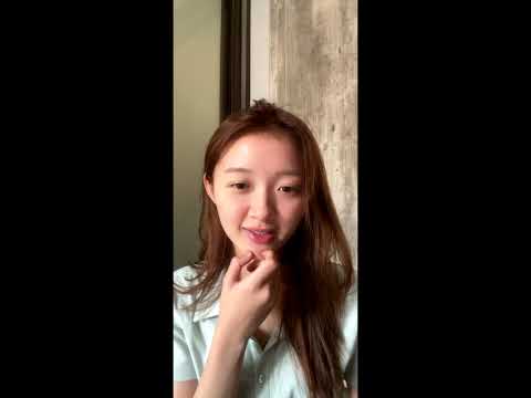 Thumbnail for Live IDN Lia JKT48 - 16 Desember 2025 | 15.12 WIB