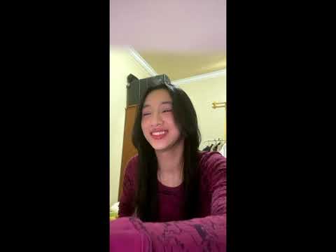 Thumbnail for Live IDN Auwia JKT48 - 15 Desember 2025 | 14.08 WIB