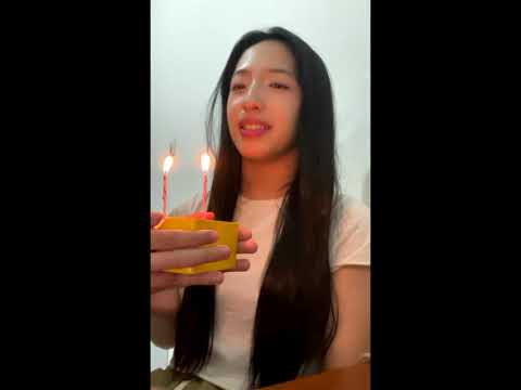 Thumbnail for Live IDN Daisy JKT48 - 16 Desember 2025 | 00.54 WIB