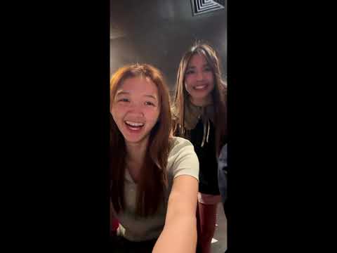 Thumbnail for Live IDN Lia JKT48 - 16 Desember 2025 | 16.58 WIB