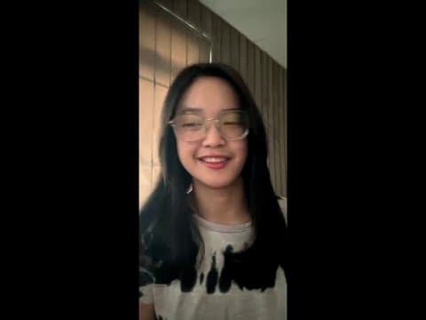 Thumbnail for Live IDN Ribka JKT48 - 16 Desember 2025 | 14.22 WIB