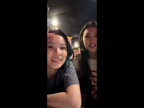 Thumbnail for Live IDN Lyn JKT48 - 16 Desember 2025 | 16.59 WIB