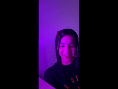 Thumbnail for Live IDN Trisha JKT48 - 15 Desember 2025 | 00.15 WIB