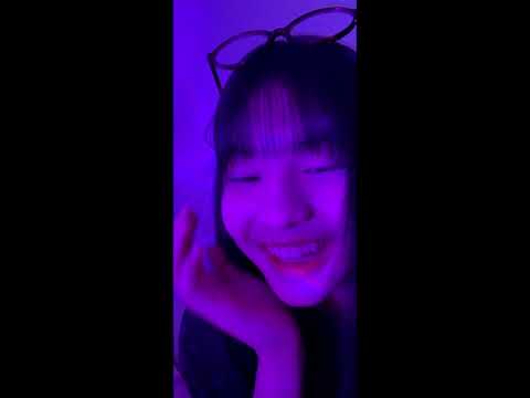 Thumbnail for Live IDN Trisha JKT48 - 16 Desember 2025 | 22.48 WIB