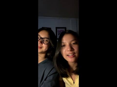 Thumbnail for Live IDN Virgi JKT48 - 16 Desember 2025 | 12.19 WIB