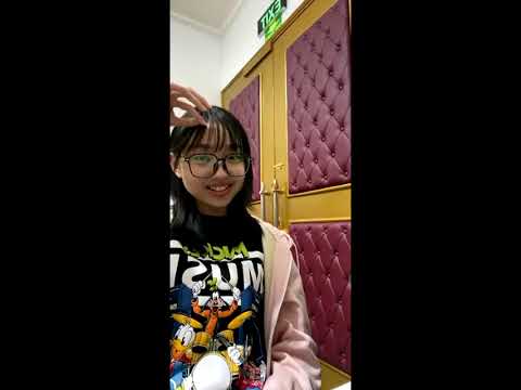 Thumbnail for Live IDN Nayla JKT48 - 16 Desember 2025 | 20.59 WIB