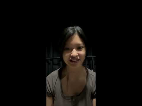 Thumbnail for Live IDN Elin JKT48 - 16 Desember 2025 | 20.43 WIB