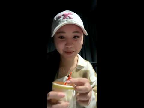 Thumbnail for Live IDN Alya JKT48 - 16 Desember 2025 | 17.41 WIB