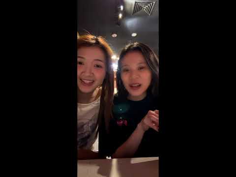 Thumbnail for Live IDN Lyn JKT48 - 14 Desember 2025 | 15.54 WIB