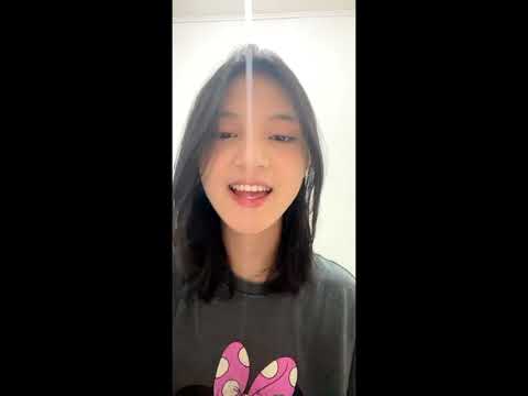 Thumbnail for Live IDN Virgi JKT48 - 15 Desember 2025 | 14.23 WIB