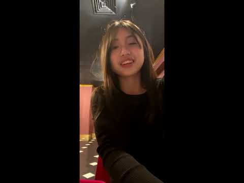 Thumbnail for Live IDN Michie JKT48 - 16 Desember 2025 | 17.41 WIB