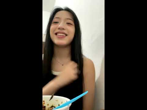 Thumbnail for Live IDN Daisy JKT48 - 13 Desember 2025 | 15.16 WIB