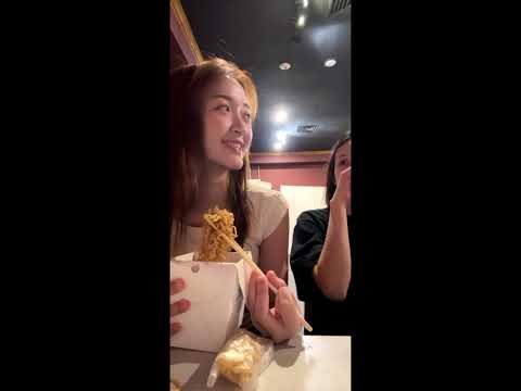 Thumbnail for Live IDN Lia JKT48 - 14 Desember 2025 | 15.53 WIB