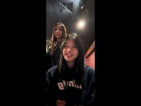 Thumbnail for Live IDN Oniel JKT48 - 16 Desember 2025 | 16.58 WIB