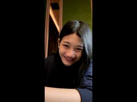 Thumbnail for Live IDN Maira JKT48 - 14 Desember 2025 | 10.26 WIB