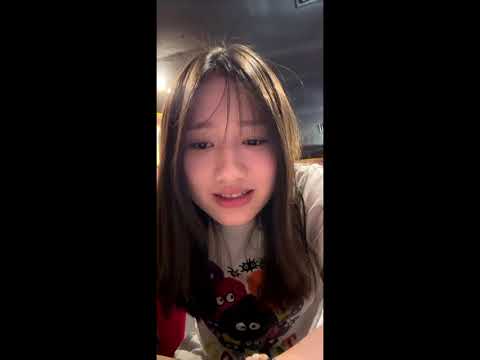 Thumbnail for Live IDN Cathy JKT48 - 16 Desember 2025 | 17.40 WIB