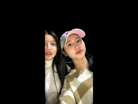 Thumbnail for Live IDN Anindya JKT48 - 16 Desember 2025 | 20.48 WIB