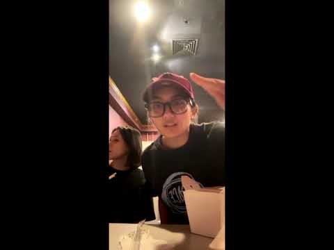 Thumbnail for Live IDN Amanda JKT48 - 14 Desember 2025 | 15.59 WIB