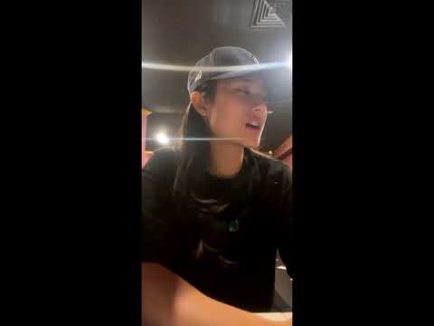 Thumbnail for Live IDN Raisha JKT48 - 16 Desember 2025 | 17.43 WIB