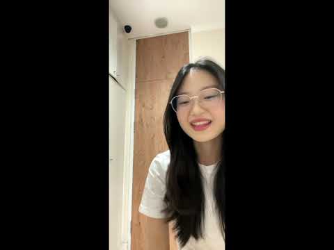 Thumbnail for Live IDN Mikaela JKT48 - 16 Desember 2025 | 14.25 WIB