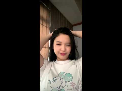 Thumbnail for Live IDN Ribka JKT48 - 14 Desember 2025 | 14.04 WIB