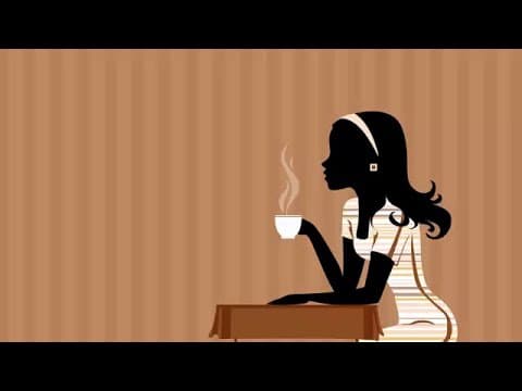 Thumbnail for Live SHOWROOM Erine JKT48 - 14 Desember 2025 | 05.35 WIB