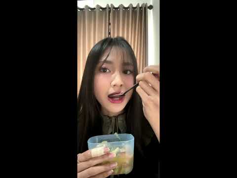 Thumbnail for Live IDN Gita JKT48 - 16 Desember 2025 | 14.02 WIB